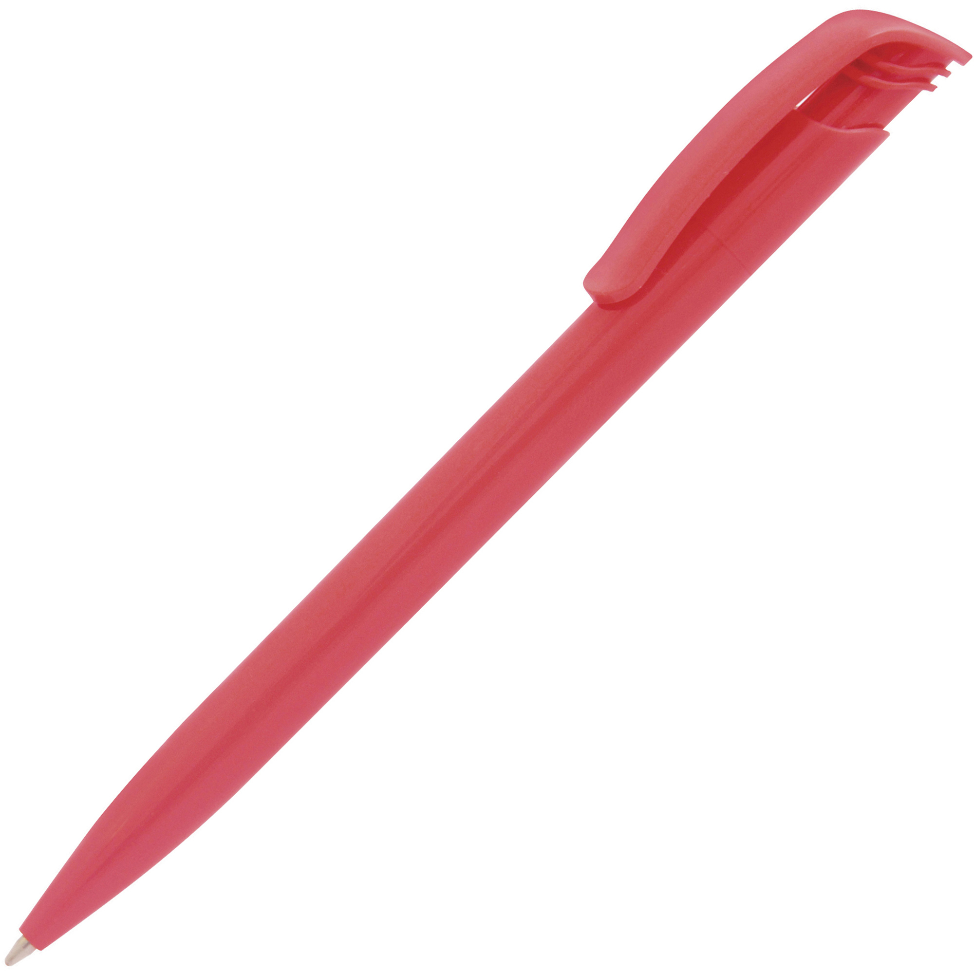 Picture of Koda Colour Ball Pen